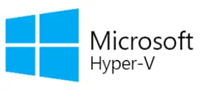 Hyper-V