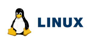Linux