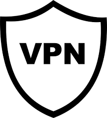 VPN решения